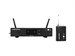 Audio-Technica ATW11F