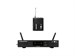Audio-Technica ATW11F