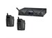 Audio-Technica ATW1311