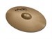Paiste 20 201 Bronze Ride