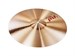Paiste 20 PST7 Heavy Ride