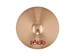 Paiste 20 PST7 Heavy Ride