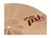Paiste 20 PST7 Heavy Ride