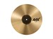 Sabian 16 AAX Thin Crash
