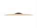 Sabian 16 AAX Thin Crash