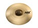 Sabian 18 AAX X-Plosion Fast Crash