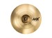 Sabian 18 AAX X-Plosion Fast Crash