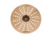 Sabian 16 HHX Complex Aero Crash