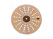 Sabian 16 HHX Complex Aero Crash