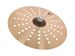 Sabian 16 HHX Complex Aero Crash