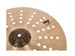 Sabian 16 HHX Complex Aero Crash