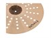 Sabian 16 HHX Complex Aero Crash