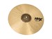 Sabian 17 HHX Complex Thin Crash