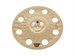 Sabian 18 HHX Evolution O-Zone Crash