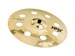 Sabian 18 HHX Evolution O-Zone Crash