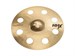 Sabian 18 HHX Evolution O-Zone Crash