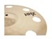 Sabian 18 HHX Evolution O-Zone Crash