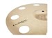Sabian 18 HHX Evolution O-Zone Crash