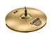 Sabian 14 XSR Rock Hats