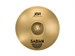 Sabian 14 XSR Rock Hats