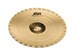 Sabian 14 XSR Rock Hats