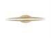 Sabian 14 XSR Rock Hats