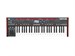 Behringer DeepMind 12X