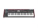 Behringer DeepMind 12X