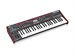 Behringer DeepMind 12X