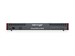 Behringer DeepMind 12X