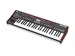 Behringer DeepMind 12X
