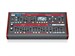 Behringer DeepMind 12XD