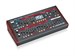 Behringer DeepMind 12XD