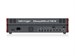Behringer DeepMind 12XD
