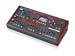 Behringer DeepMind 12XD