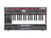 Behringer DeepMind 6X