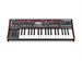 Behringer DeepMind 6X