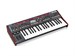 Behringer DeepMind 6X