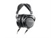 Audeze LCD-XC Leather