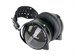 Audeze LCD-XC Leather