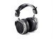 Audeze MM-520
