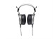 Audeze MM-520
