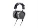 Audeze MM-520