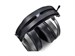 Audeze MM-520