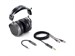 Audeze MM-520