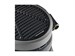 Audeze MM-520