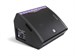 AuraSonics Solo D12M