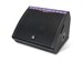 AuraSonics Solo D12M