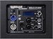 AuraSonics Solo D12M