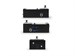 AuraSonics Stage 201 Guitar